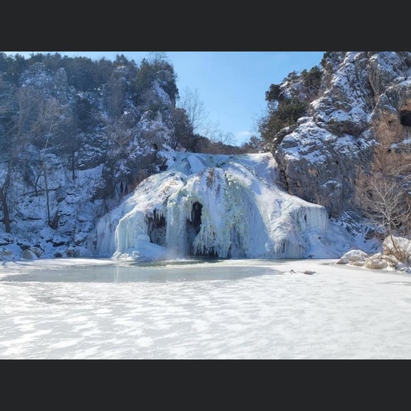 Meet your Posher, Tilda - Picture 2 of 2